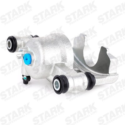 Brake Caliper Stark SKBC-0460340 SKBC-0460340 - photo 9