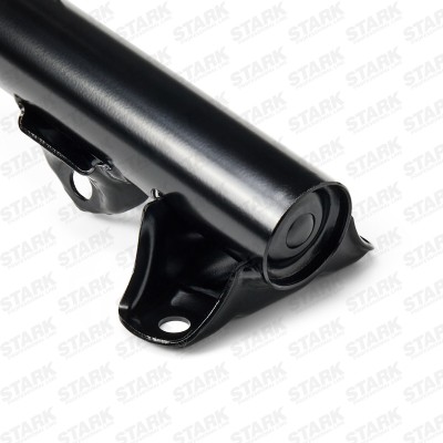 Shock Absorber Stark SKSA-0132197 SKSA-0132197 - photo 7