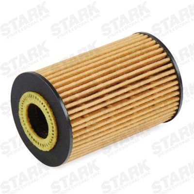 Oil Filter Stark SKOF-0860114 SKOF-0860114 - photo 3