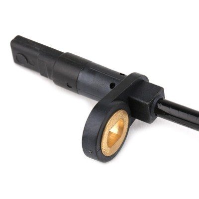 ABS Sensor RIDEX 412W0434 412W0434 - photo 5