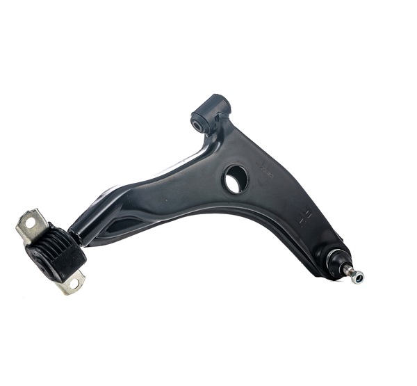Control Arm RIDEX 273C0570 273C0570 - photo 1
