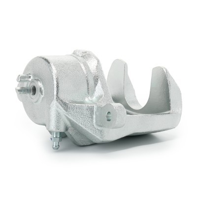 Brake Caliper RIDEX 78B1326 78B1326 - photo 4