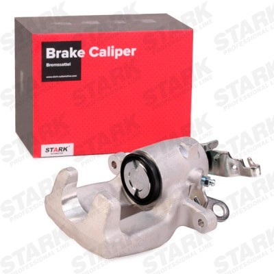 Brake Caliper Stark SKBC-0460528 SKBC-0460528 - photo 2