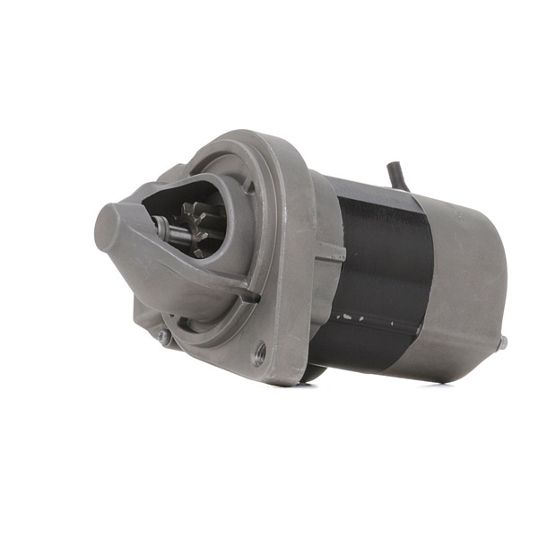 Starter RIDEX 2S0616R 2S0616R - photo 1
