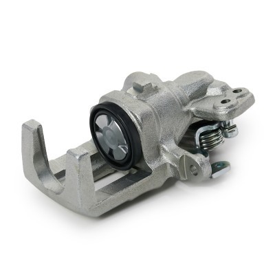 Brake Caliper RIDEX 78B2219 78B2219 - photo 3