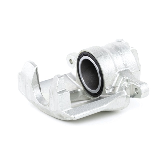 Brake Caliper RIDEX 78B0554 78B0554 - photo 1