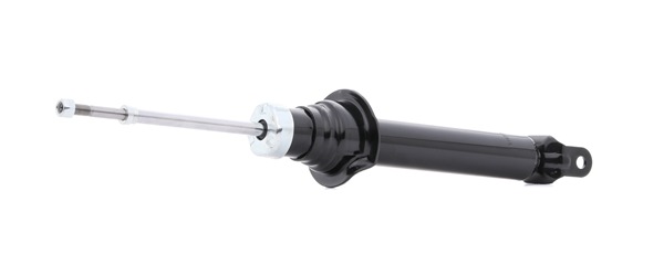 Shock Absorber Stark SKSA-0132564 SKSA-0132564 - photo 1