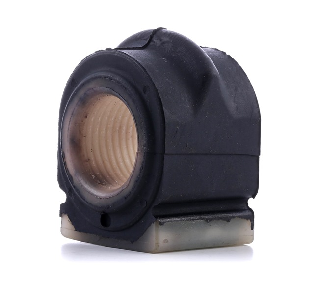 Stabiliser Bar Mounting RIDEX 1334A0182 1334A0182 - photo 1