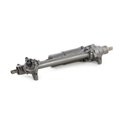 Steering Gear RIDEX 286S1296R 286S1296R - photo 3