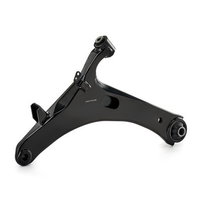 Control Arm RIDEX 273C1028 273C1028 - photo 3