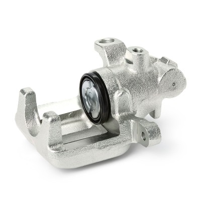 Brake Caliper RIDEX 78B0047 78B0047 - photo 7