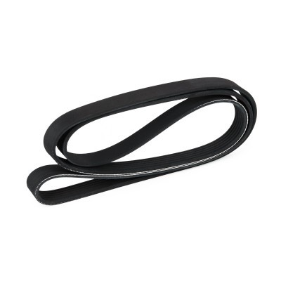 V-Ribbed Belt RIDEX 305P0250 305P0250 - photo 4
