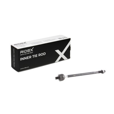 Tie Rod Assembly RIDEX 51T0035 51T0035 - photo 6