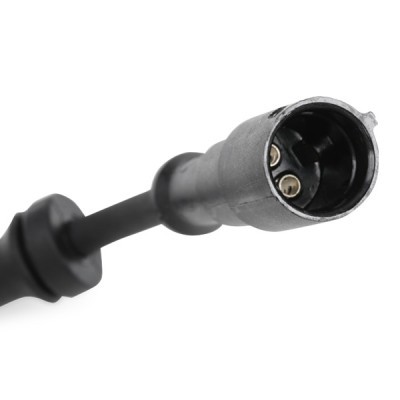ABS Sensor RIDEX 412W0688 412W0688 - photo 5