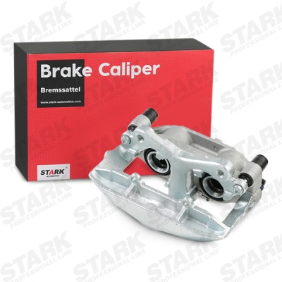 Brake Caliper Stark SKBC-0460292 SKBC-0460292 - photo 2