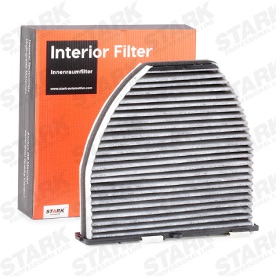 Cabin Air Filter Stark SKIF-0170069 SKIF-0170069 - photo 4