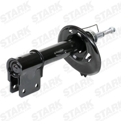 Shock Absorber Stark SKSA-0132894 SKSA-0132894 - photo 4