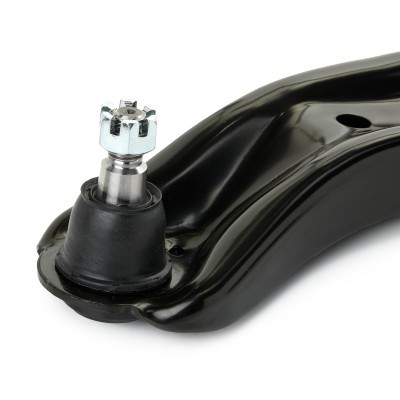 Control Arm RIDEX 273C1923 273C1923 - photo 11