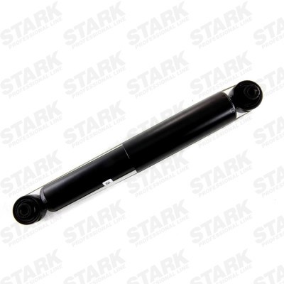 Shock Absorber Stark SKSA-0130917 SKSA-0130917 - photo 2