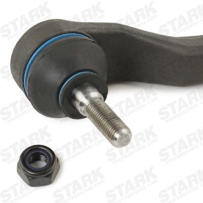 Tie Rod End Stark SKTE-0280017 SKTE-0280017 - photo 6