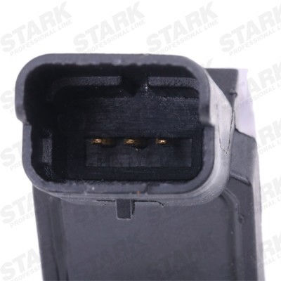 MAP Sensor Stark SKSI-0840013 SKSI-0840013 - photo 5