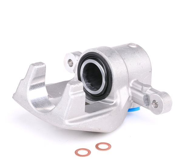 Brake Caliper Stark SKBC-0460216 SKBC-0460216 - photo 1