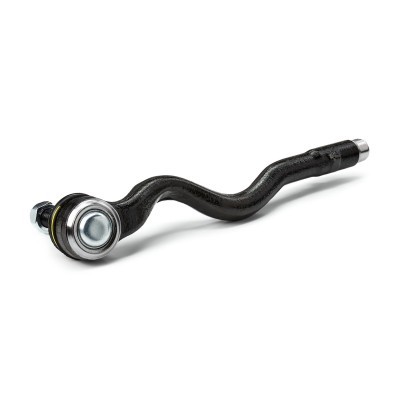Tie Rod End RIDEX 914T0107P 914T0107P - photo 4