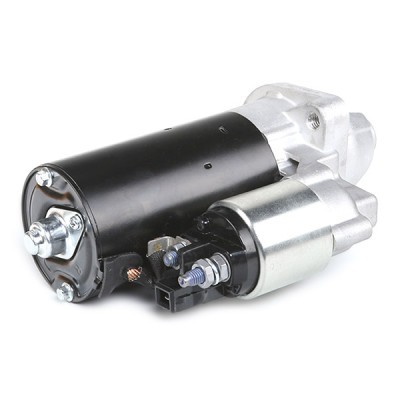 Starter RIDEX 2S0592 2S0592 - photo 4