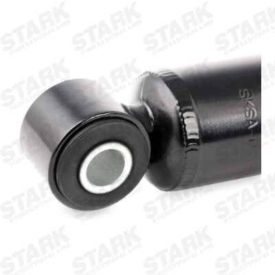 Shock Absorber Stark SKSA-0131936 SKSA-0131936 - photo 5