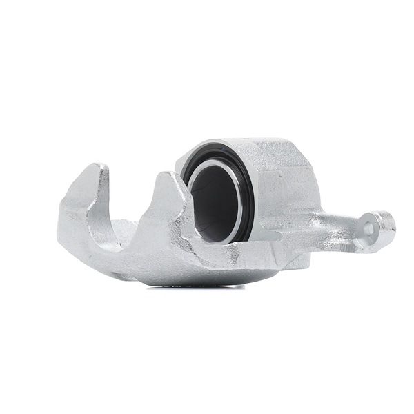 Brake Caliper RIDEX 78B2753R 78B2753R - photo 1