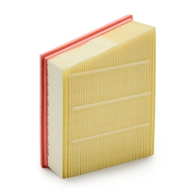 Air Filter RIDEX 8A0918 8A0918 - photo 9