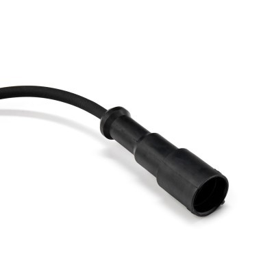 ABS Sensor RIDEX 412W1514 412W1514 - photo 5