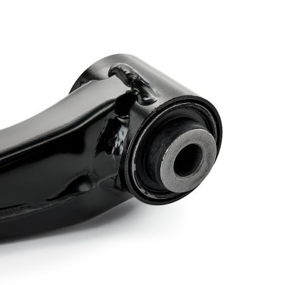 Control Arm RIDEX 273C1035 273C1035 - photo 7