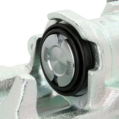 Brake Caliper RIDEX 78B0250R 78B0250R - photo 5