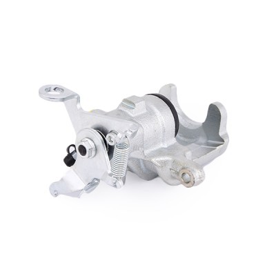 Brake Caliper RIDEX 78B0120 78B0120 - photo 4