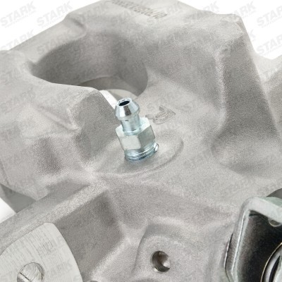 Brake Caliper Stark SKBC-0462030 SKBC-0462030 - photo 7