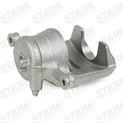 Brake Caliper Stark SKBC-0461555 SKBC-0461555 - photo 5