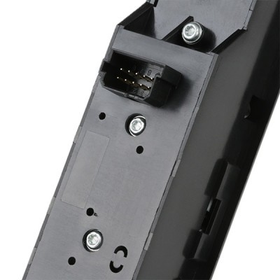 Window switch RIDEX 1761S0058 1761S0058 - photo 5
