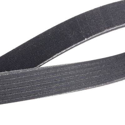 V-Ribbed Belt RIDEX 305P0122P 305P0122P - photo 5