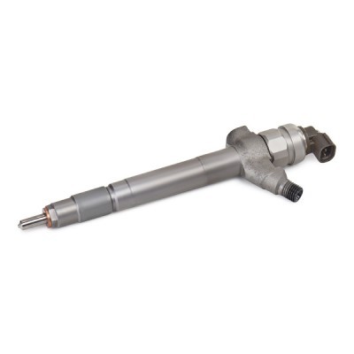 Injector Nozzle RIDEX 3902I0428R 3902I0428R - photo 3