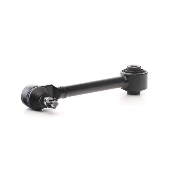 Control Arm RIDEX 273C1663 273C1663 - photo 1