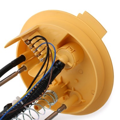 Fuel module RIDEX 1382F0144 1382F0144 - photo 6