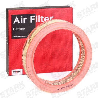 Air Filter Stark SKAF-0060008 SKAF-0060008 - photo 2