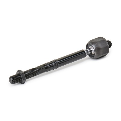 Tie Rod Assembly RIDEX 51T0836 51T0836 - photo 3