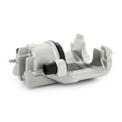 Brake Caliper RIDEX 78B0166 78B0166 - photo 6