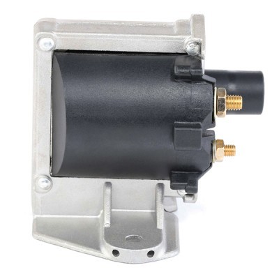 Ignition Coil RIDEX 689C0242 689C0242 - photo 5