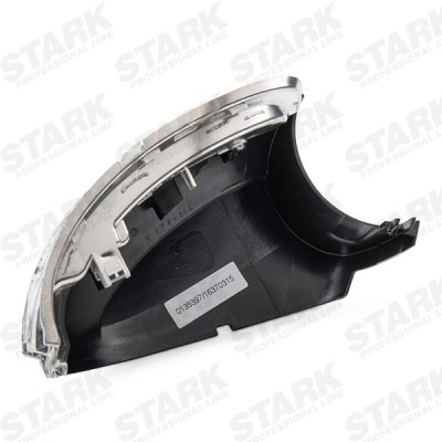 Side Marker Light Stark SKIND-2510082 SKIND-2510082 - photo 4