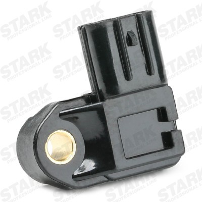 MAP Sensor Stark SKSI-0840032 SKSI-0840032 - photo 4