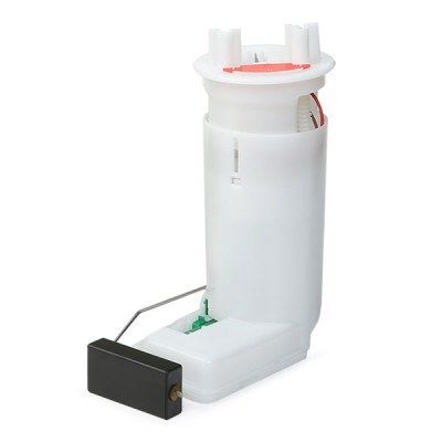 Fuel module RIDEX 1382F0390 1382F0390 - photo 3