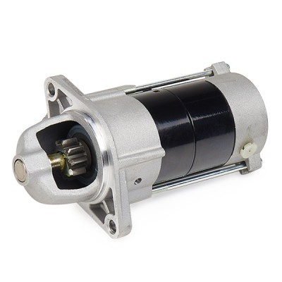 Starter RIDEX 2S0569 2S0569 - photo 3